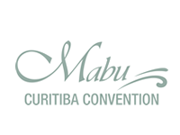 Mabu Curitiba Convention